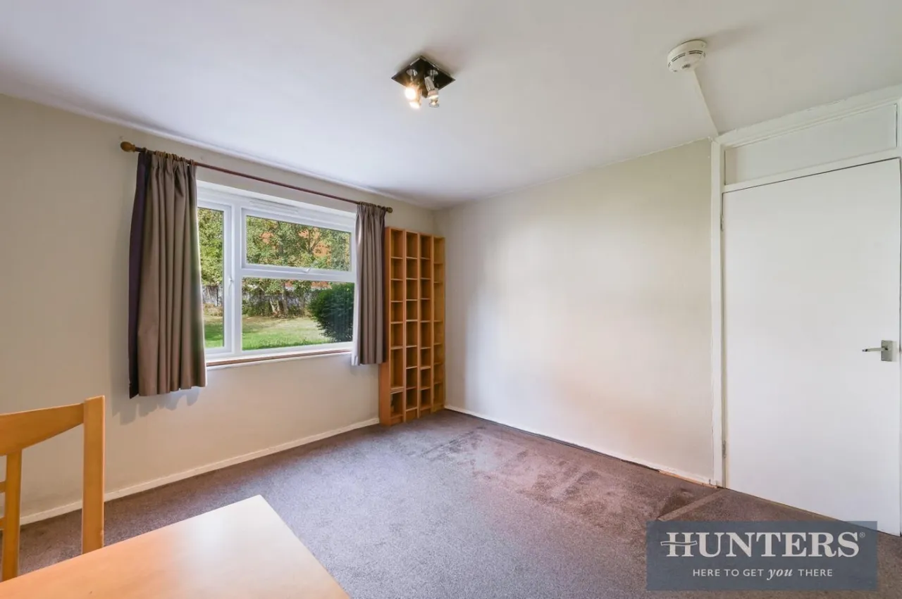 Hepple Close, Isleworth, TW7, photo 2