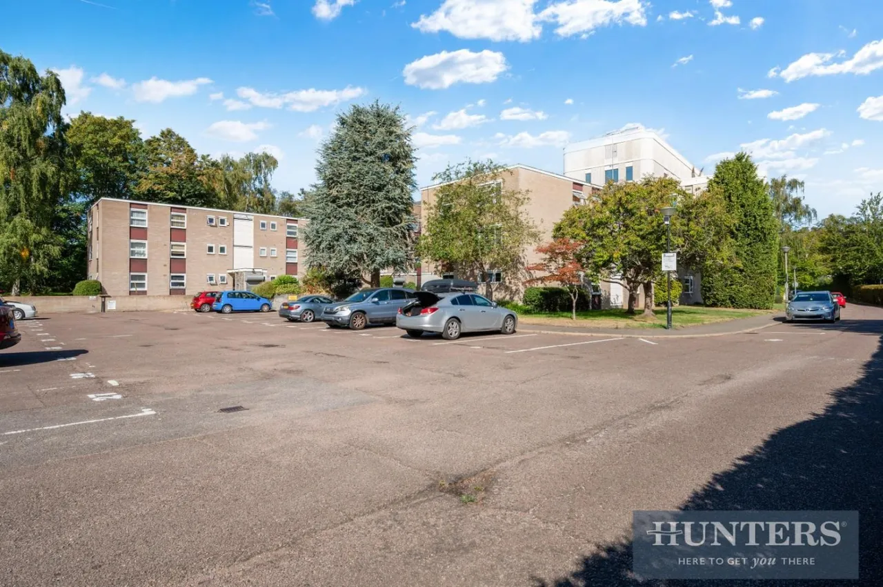 Hepple Close, Isleworth, TW7, photo 13