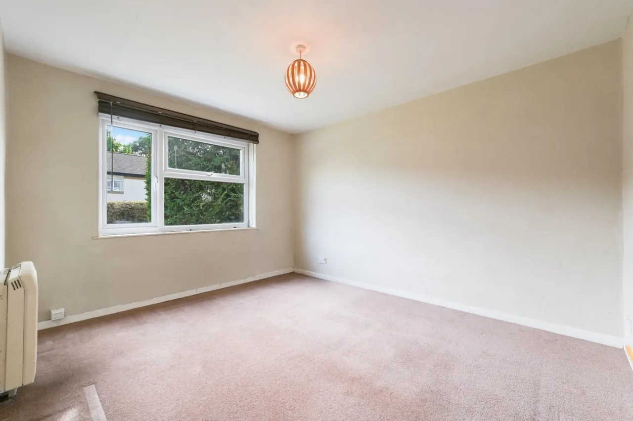 Hepple Close, Isleworth, TW7, photo 11