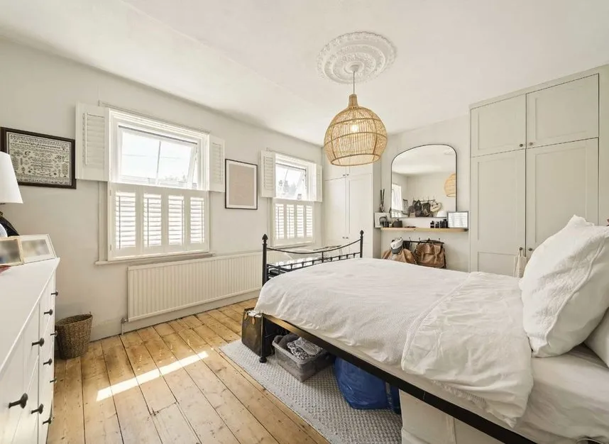 Cromwell Road, Feltham, TW13, photo 4