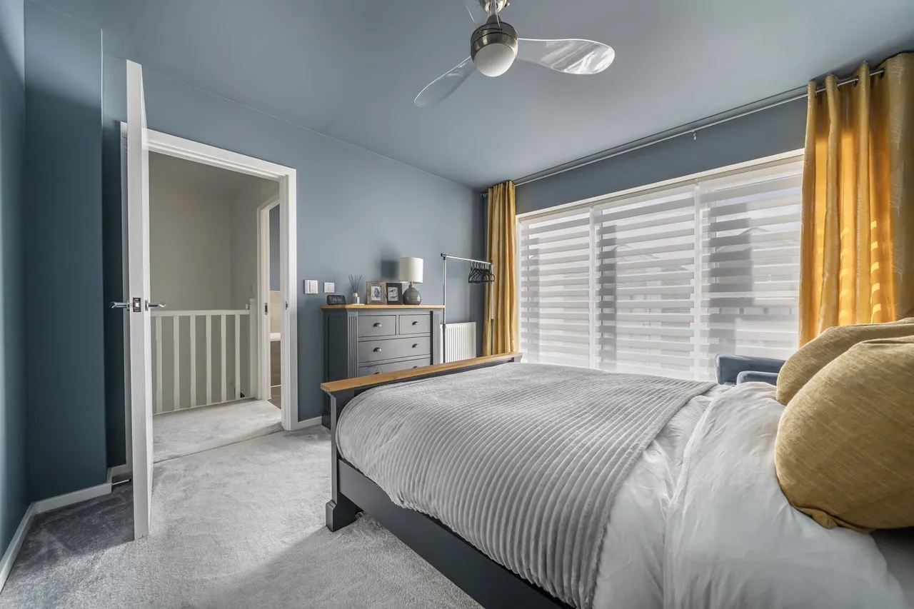 Tigris Crescent, Chatham, ME4, photo 9