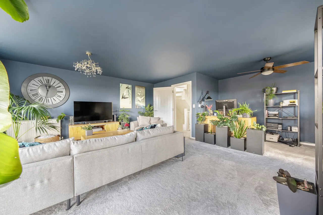 Tigris Crescent, Chatham, ME4, photo 18