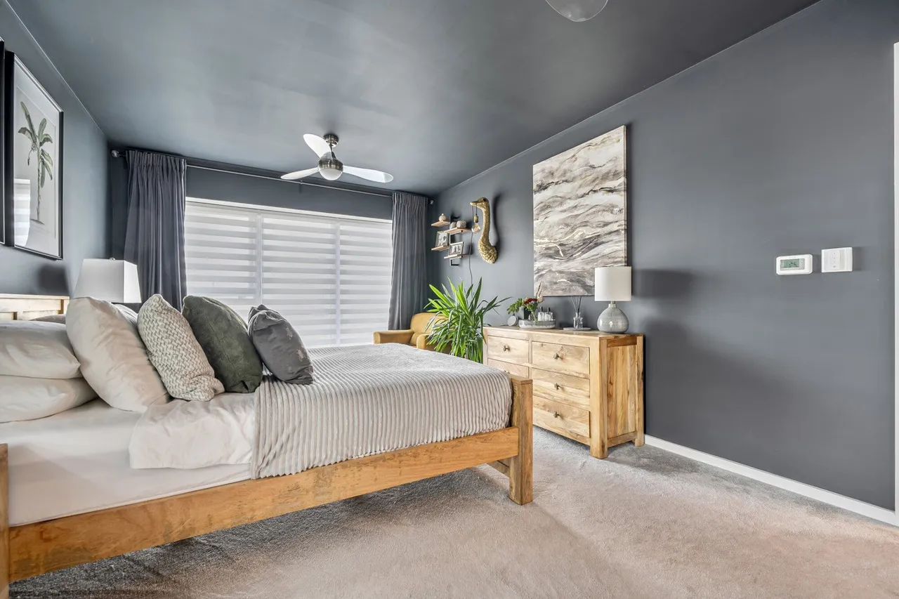 Tigris Crescent, Chatham, ME4, photo 20