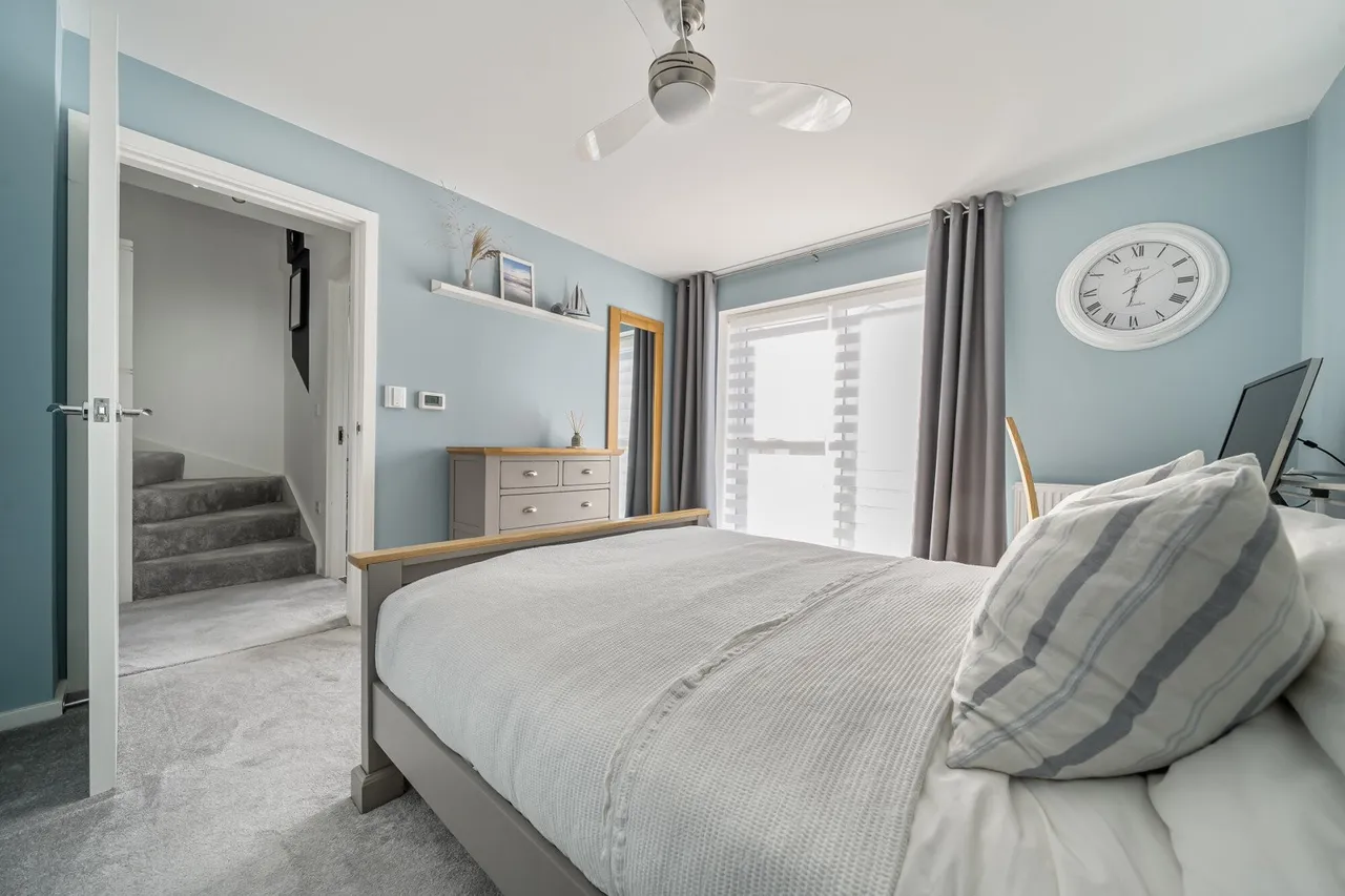 Tigris Crescent, Chatham, ME4, photo 16
