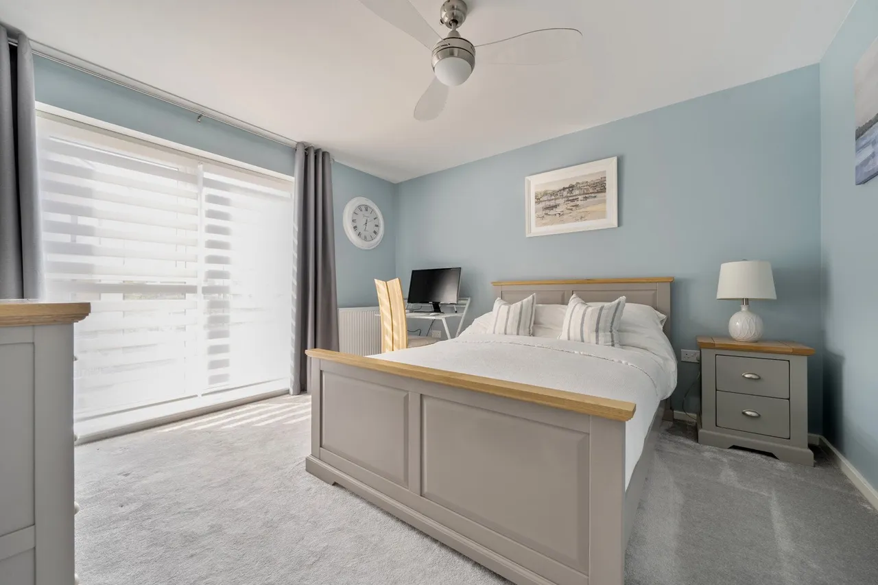 Tigris Crescent, Chatham, ME4, photo 12