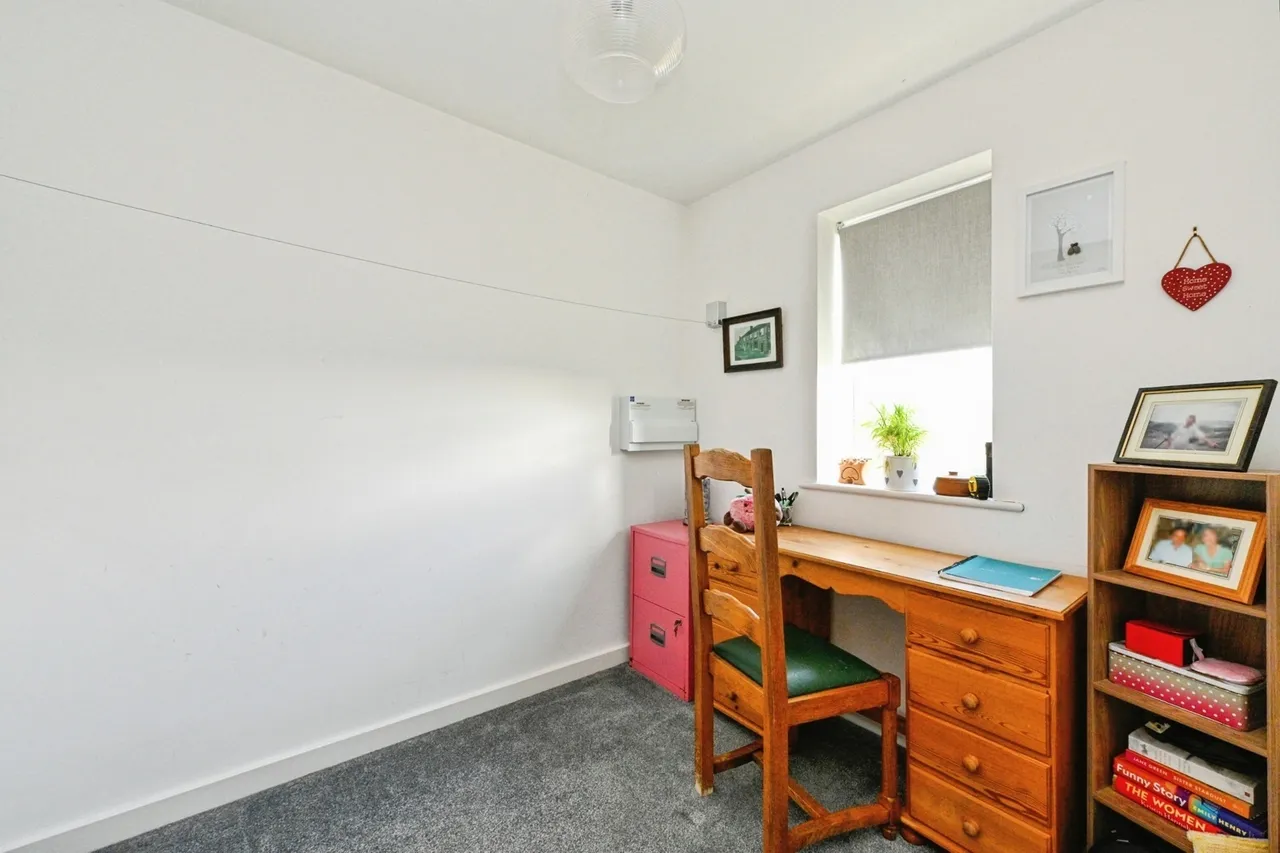 Bonnetts Lane, Marshland St. James, Wisbech, Norfolk, PE14, photo 6