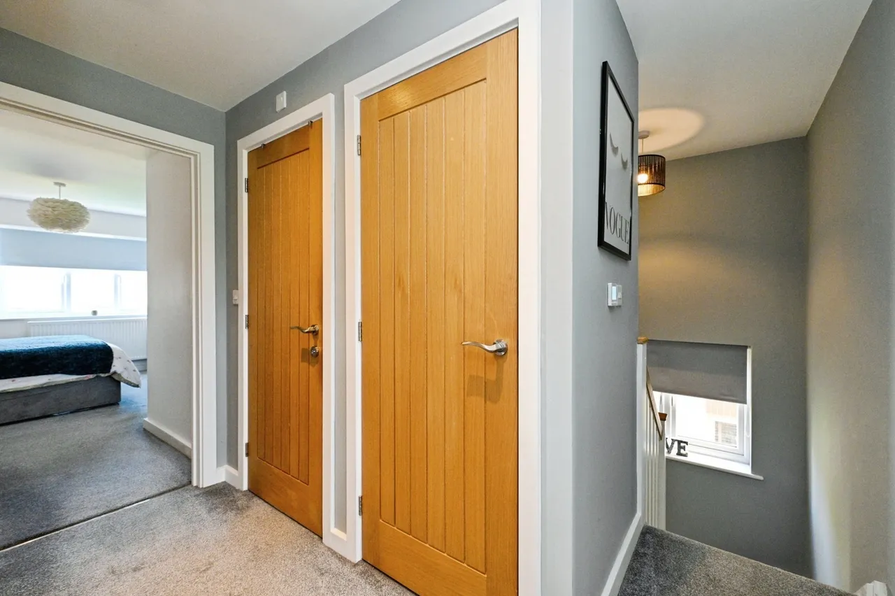 Bonnetts Lane, Marshland St. James, Wisbech, Norfolk, PE14, photo 12