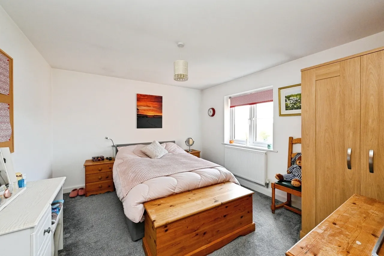 Bonnetts Lane, Marshland St. James, Wisbech, Norfolk, PE14, photo 17