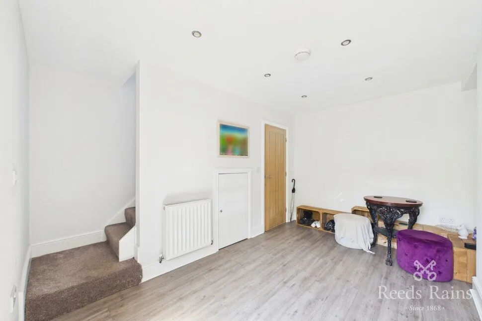 Stocks Avenue, Hebden Bridge, HX7, photo 8