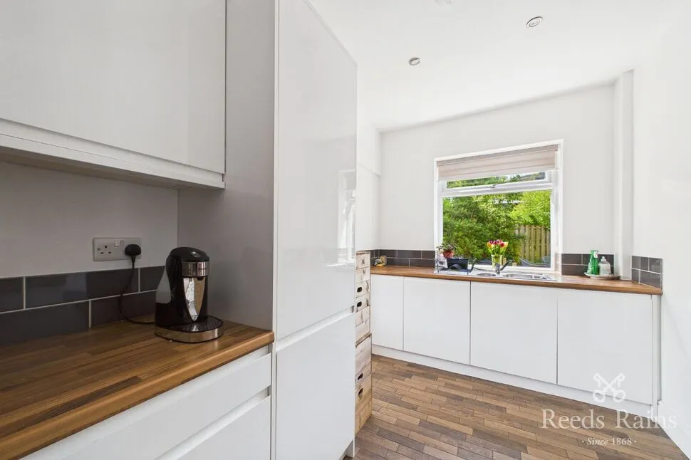 Stocks Avenue, Hebden Bridge, HX7, photo 6