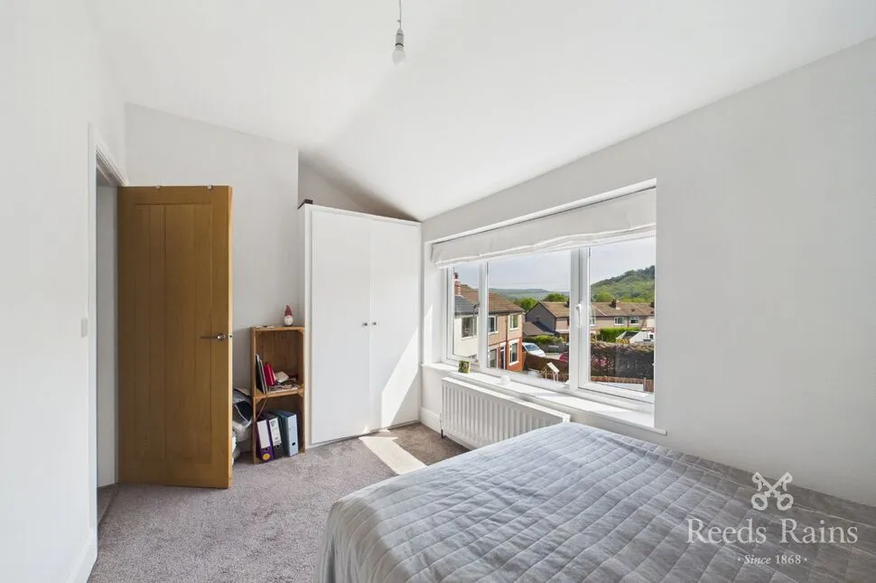 Stocks Avenue, Hebden Bridge, HX7, photo 11