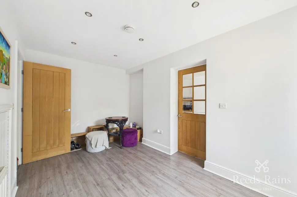 Stocks Avenue, Hebden Bridge, HX7, photo 7