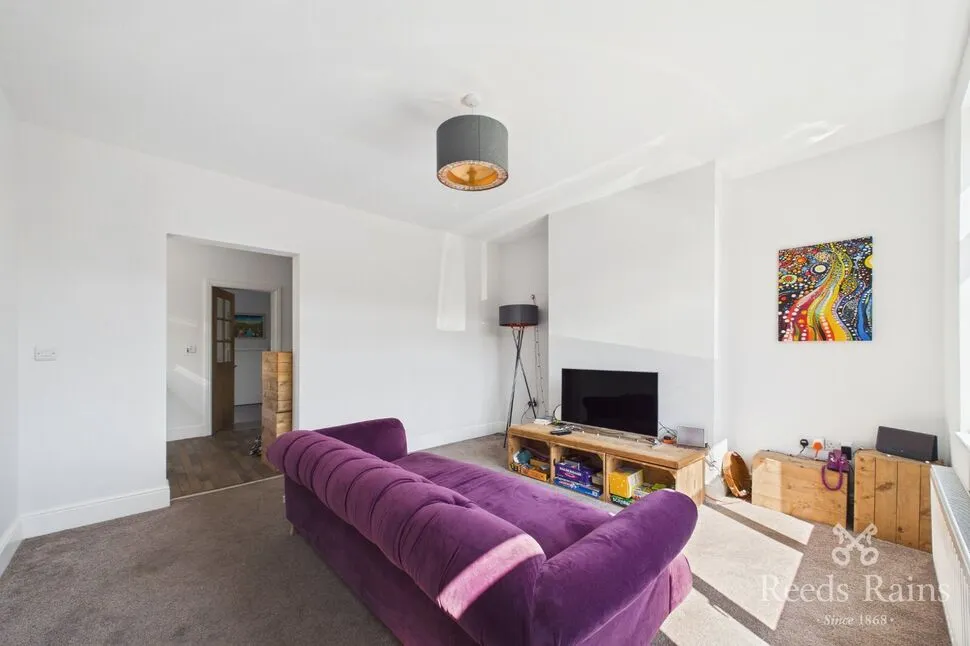 Stocks Avenue, Hebden Bridge, HX7, photo 4