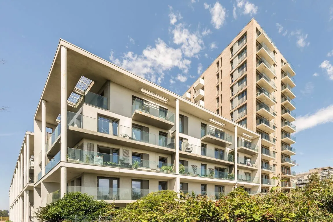 Booth Road, Riverside View, photo 9
