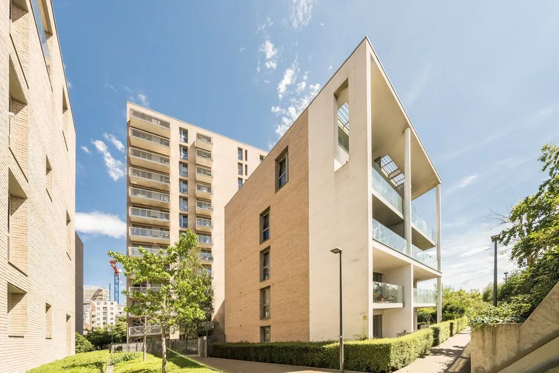 Booth Road, Riverside View, photo 8