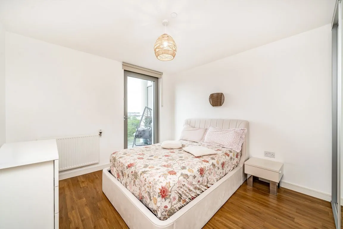 Booth Road, Riverside View, photo 5