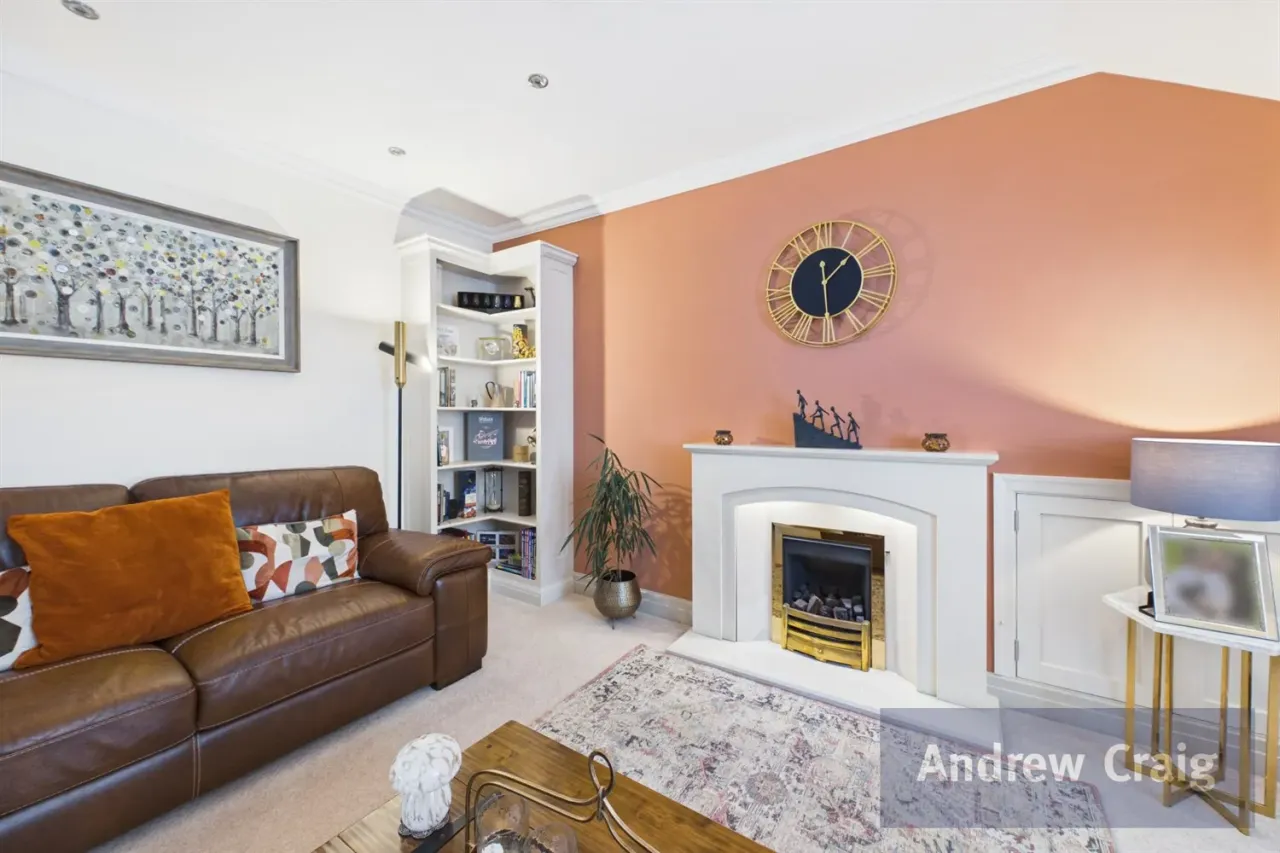 Viewforth Terrace, Fulwell, SR5, photo 5