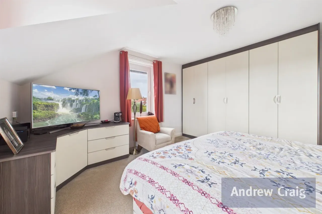 Viewforth Terrace, Fulwell, SR5, photo 4