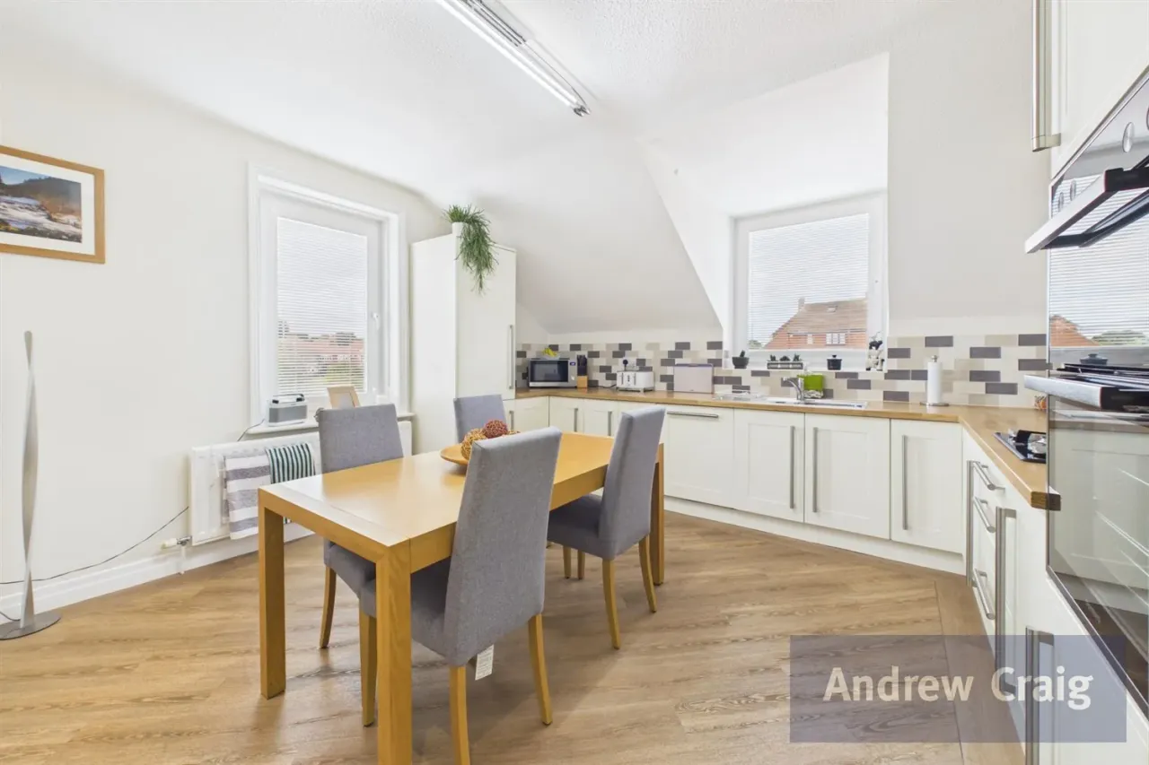 Viewforth Terrace, Fulwell, SR5, photo 2