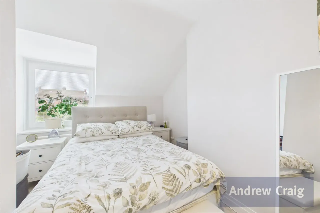 Viewforth Terrace, Fulwell, SR5, photo 8