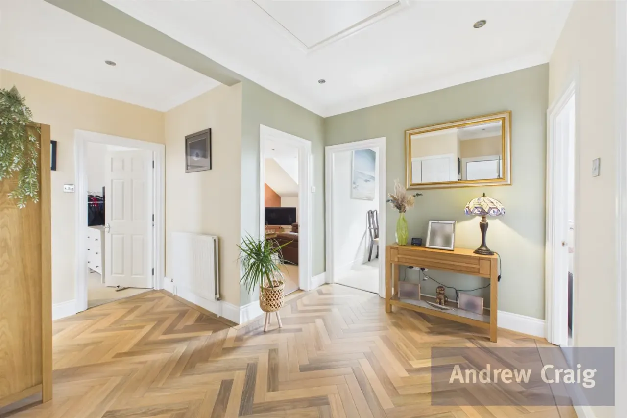 Viewforth Terrace, Fulwell, SR5, photo 3