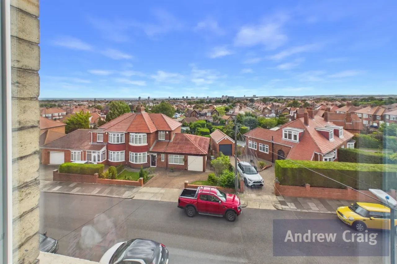 Viewforth Terrace, Fulwell, SR5, photo 10