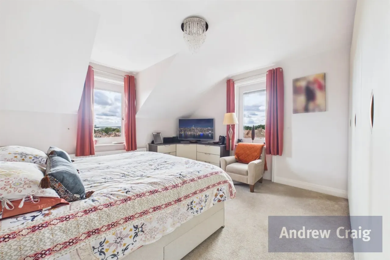 Viewforth Terrace, Fulwell, SR5, photo 7
