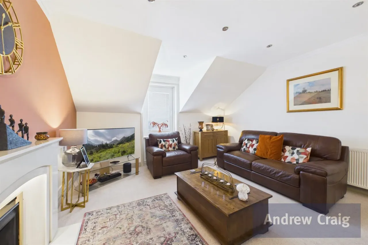 Viewforth Terrace, Fulwell, SR5, photo 6