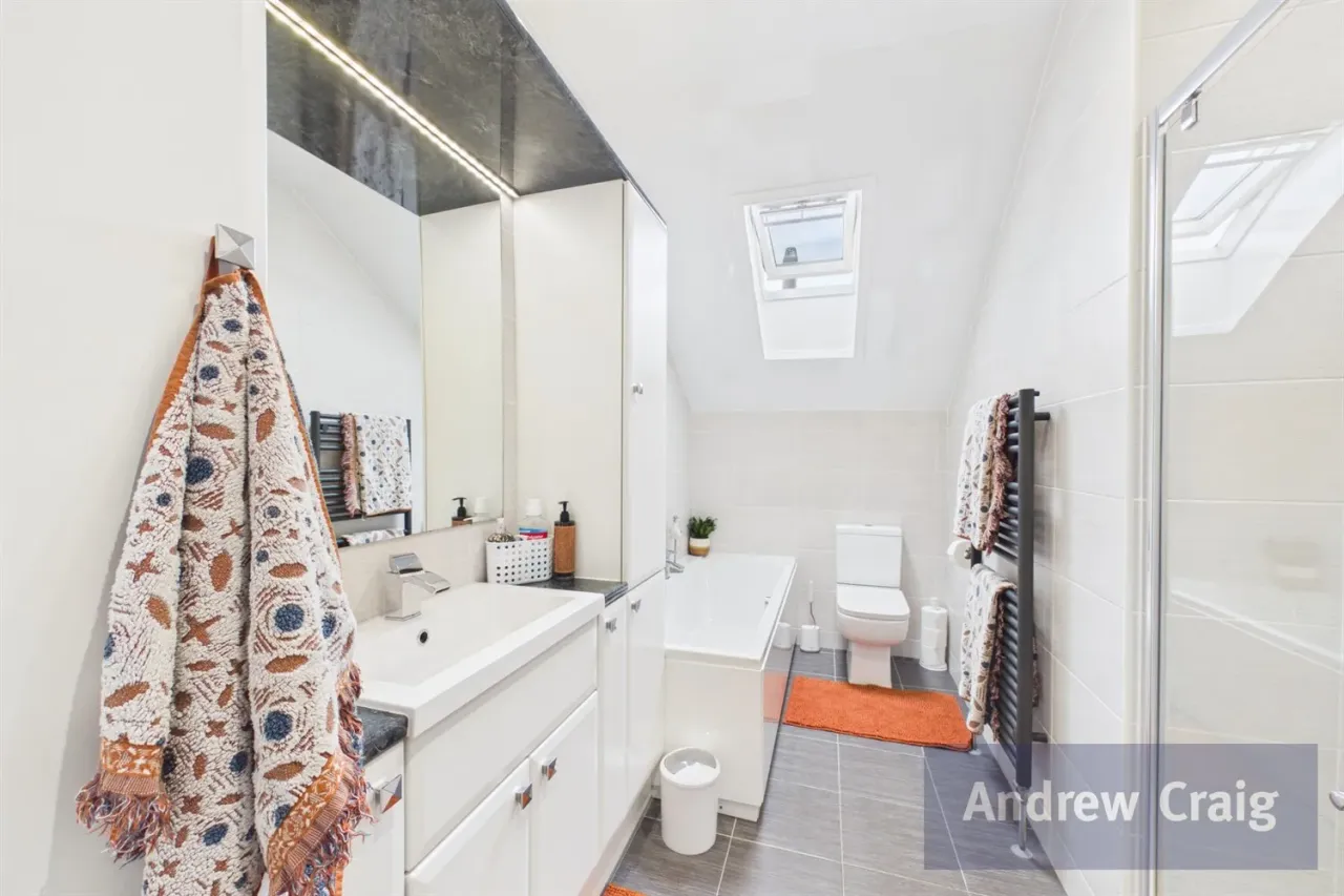 Viewforth Terrace, Fulwell, SR5, photo 9