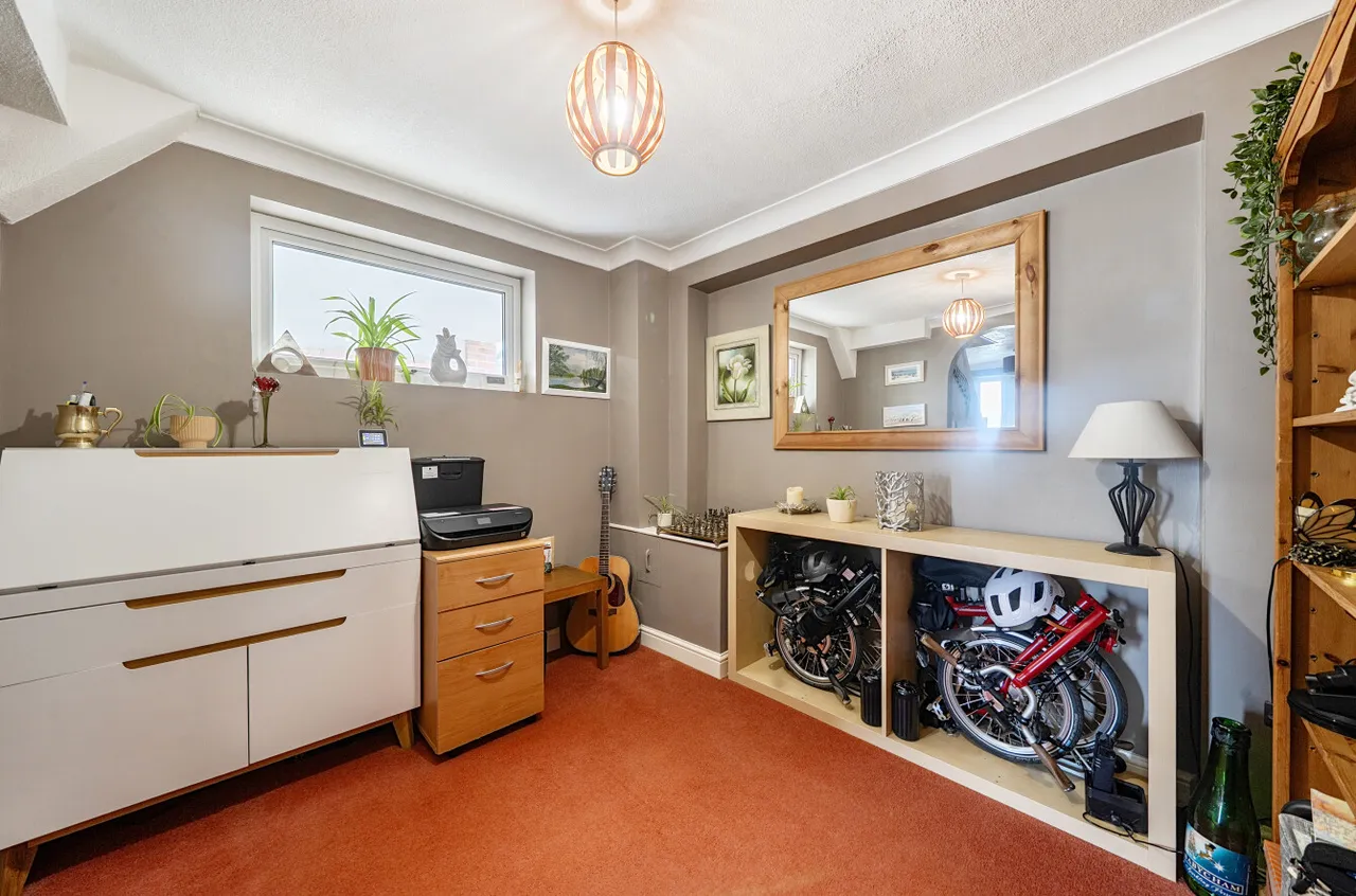 Wheatfield Lea, Cranbrook, TN17, photo 7