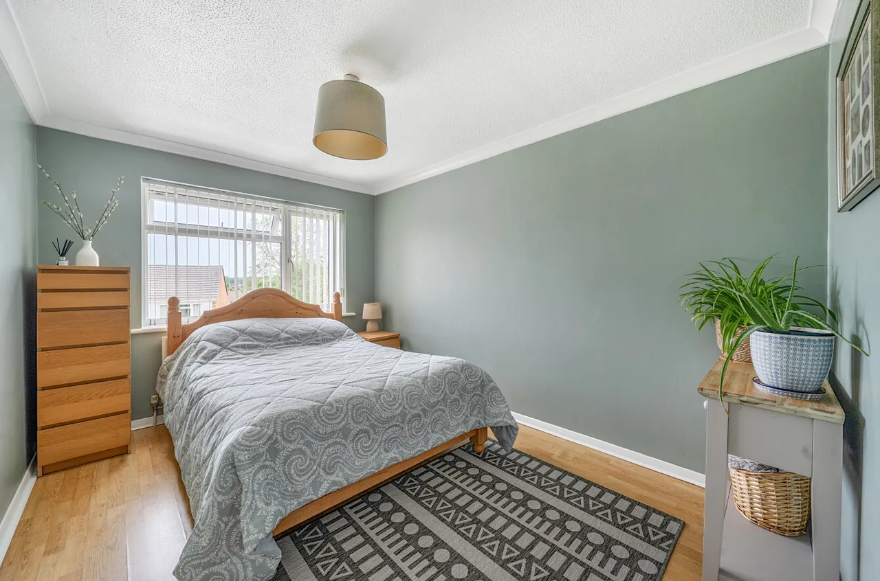Wheatfield Lea, Cranbrook, TN17, photo 12