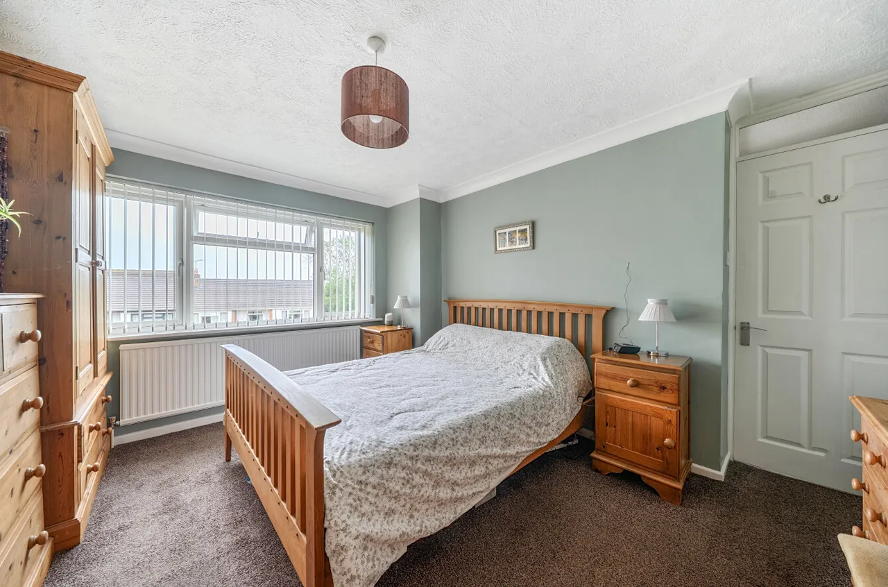 Wheatfield Lea, Cranbrook, TN17, photo 10