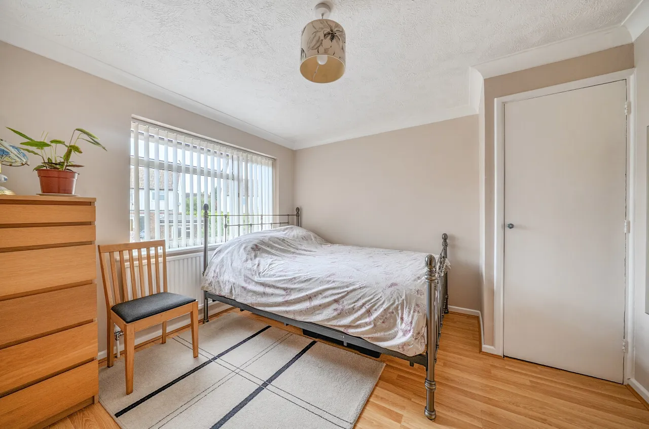 Wheatfield Lea, Cranbrook, TN17, photo 11