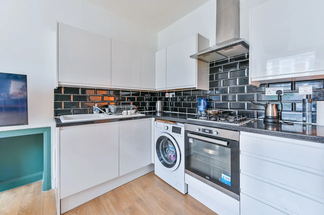 57 Springdale Road, London, photo 4
