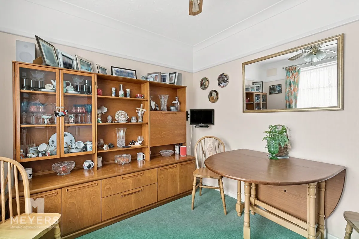 Bingham Road, Christchurch, BH23, photo 16