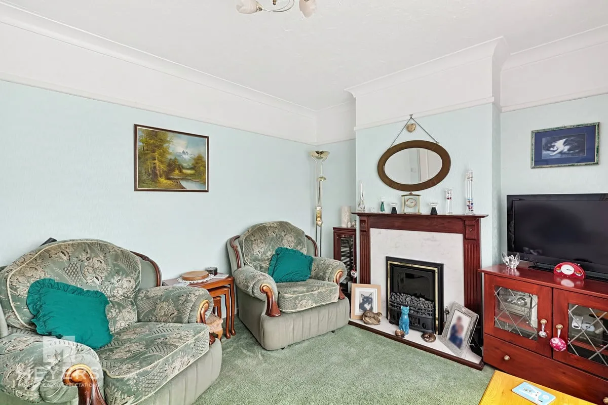Bingham Road, Christchurch, BH23, photo 12