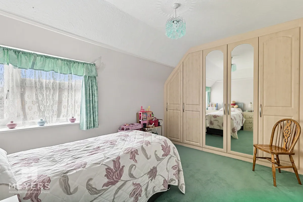 Bingham Road, Christchurch, BH23, photo 23