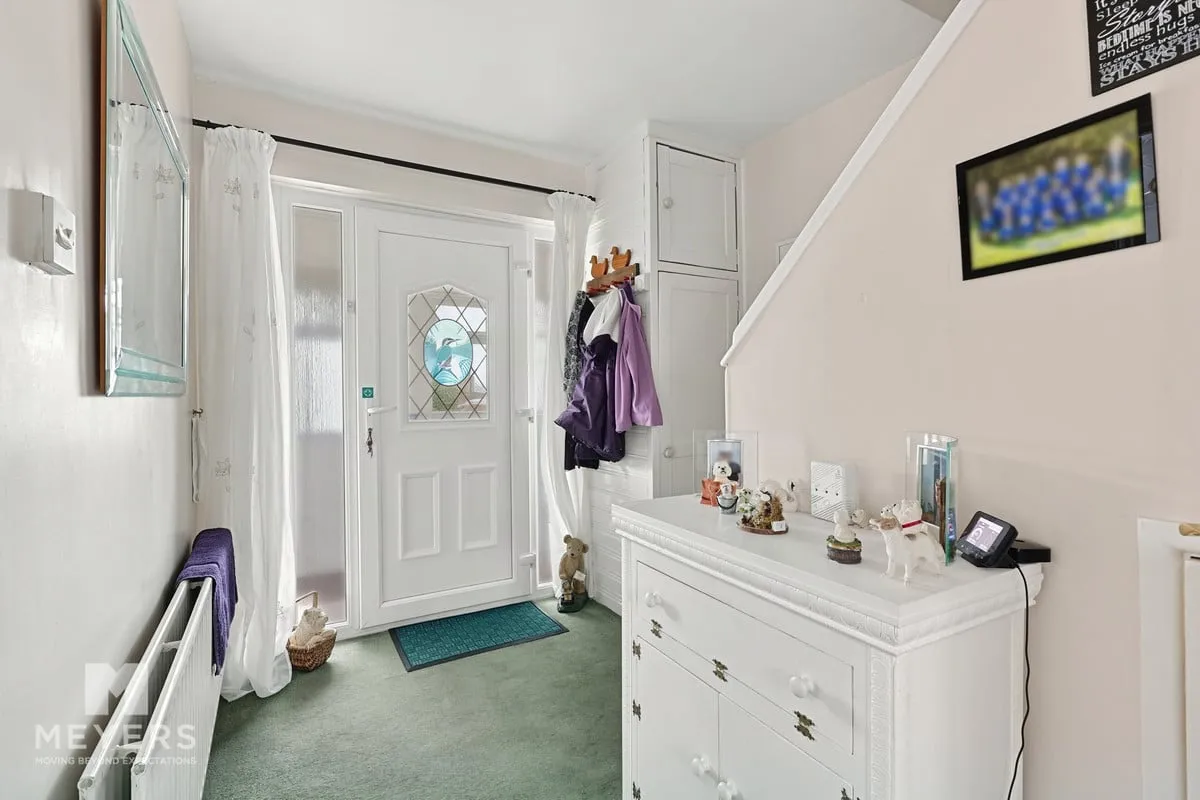 Bingham Road, Christchurch, BH23, photo 10