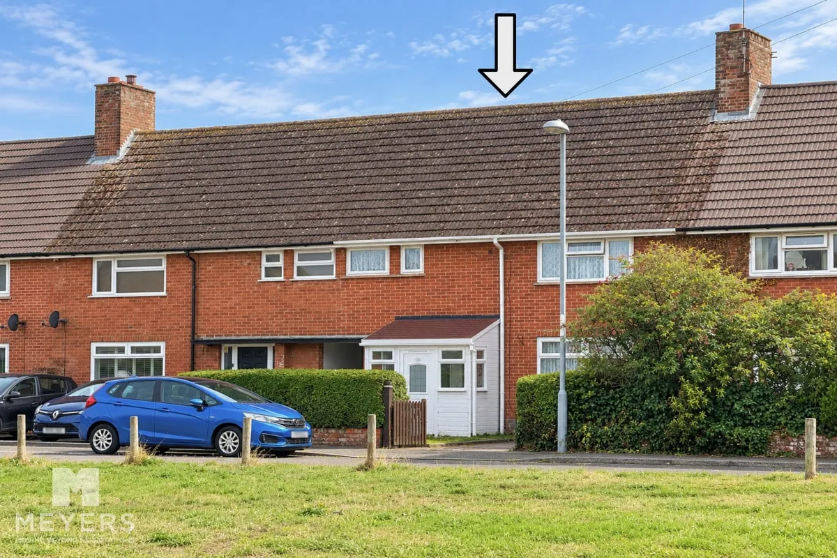 Bingham Road, Christchurch, BH23, photo 31