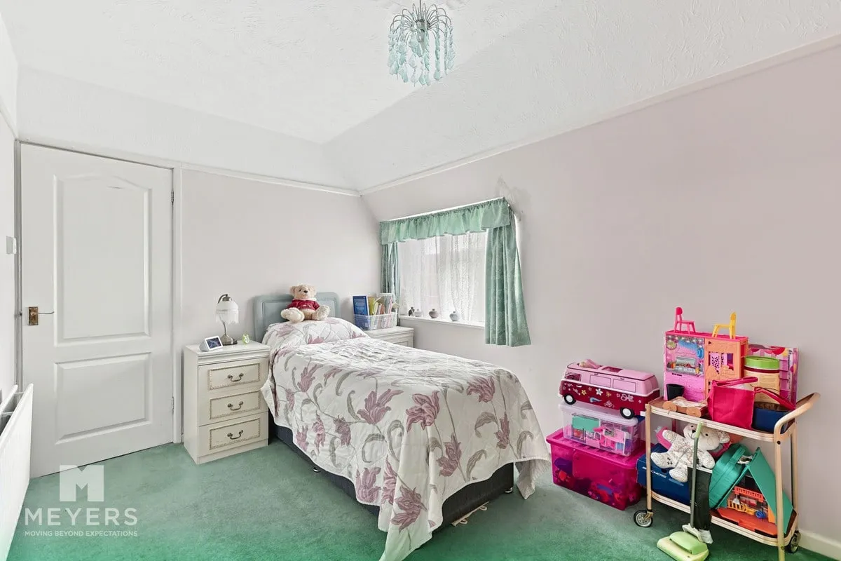 Bingham Road, Christchurch, BH23, photo 22