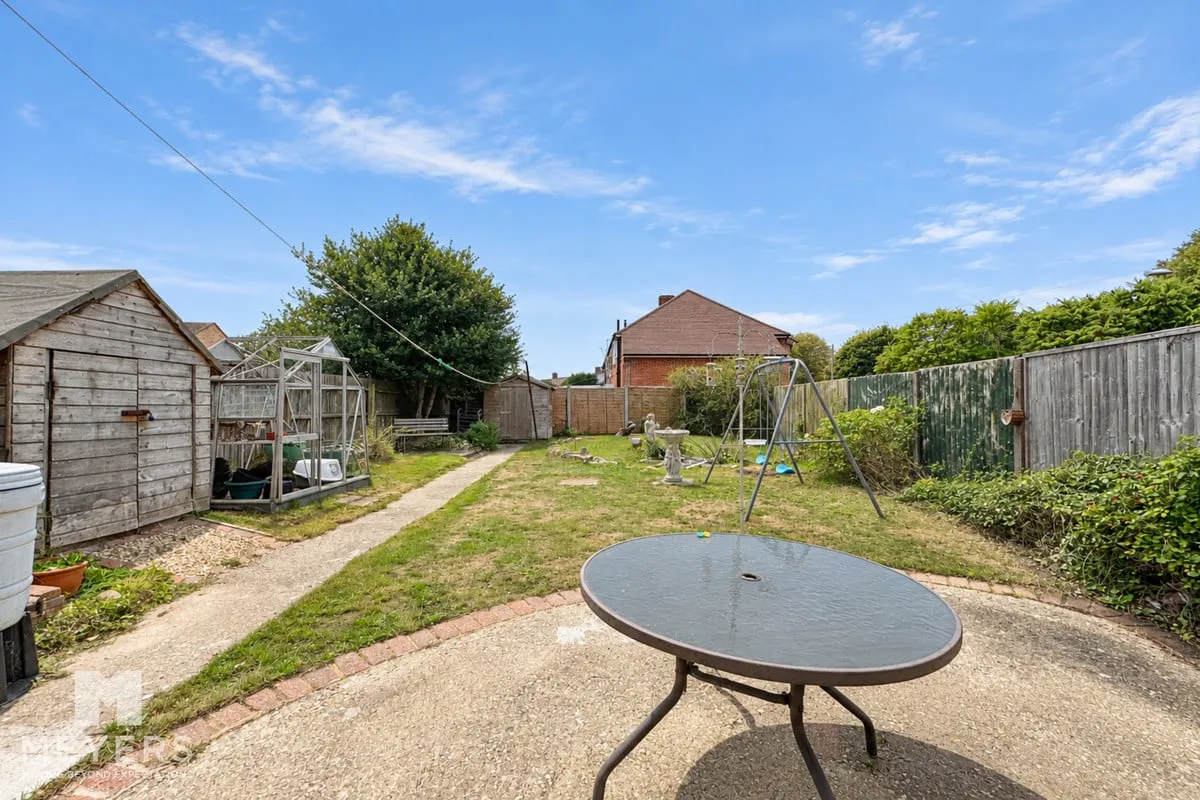 Bingham Road, Christchurch, BH23, photo 29