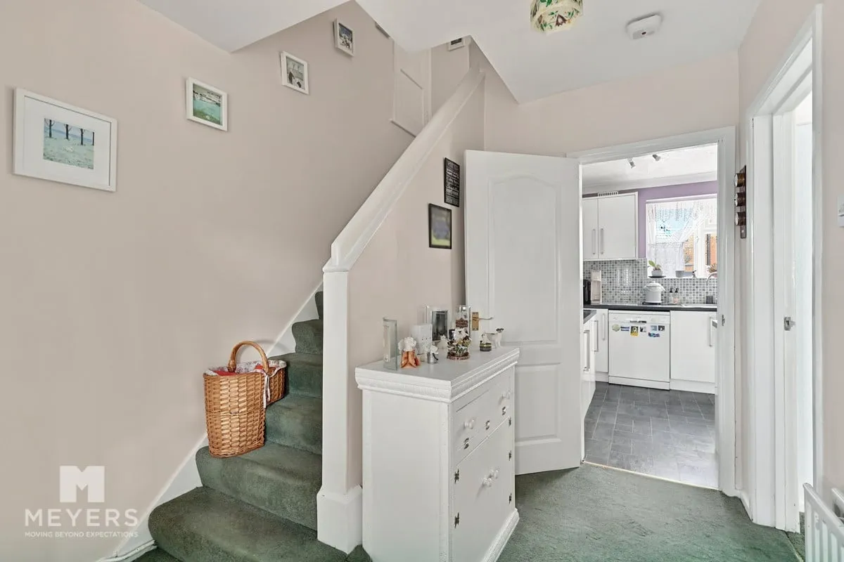 Bingham Road, Christchurch, BH23, photo 13