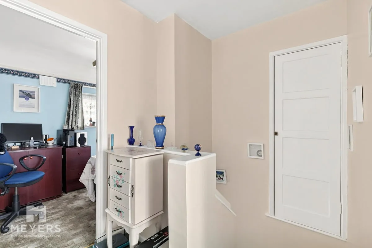 Bingham Road, Christchurch, BH23, photo 20