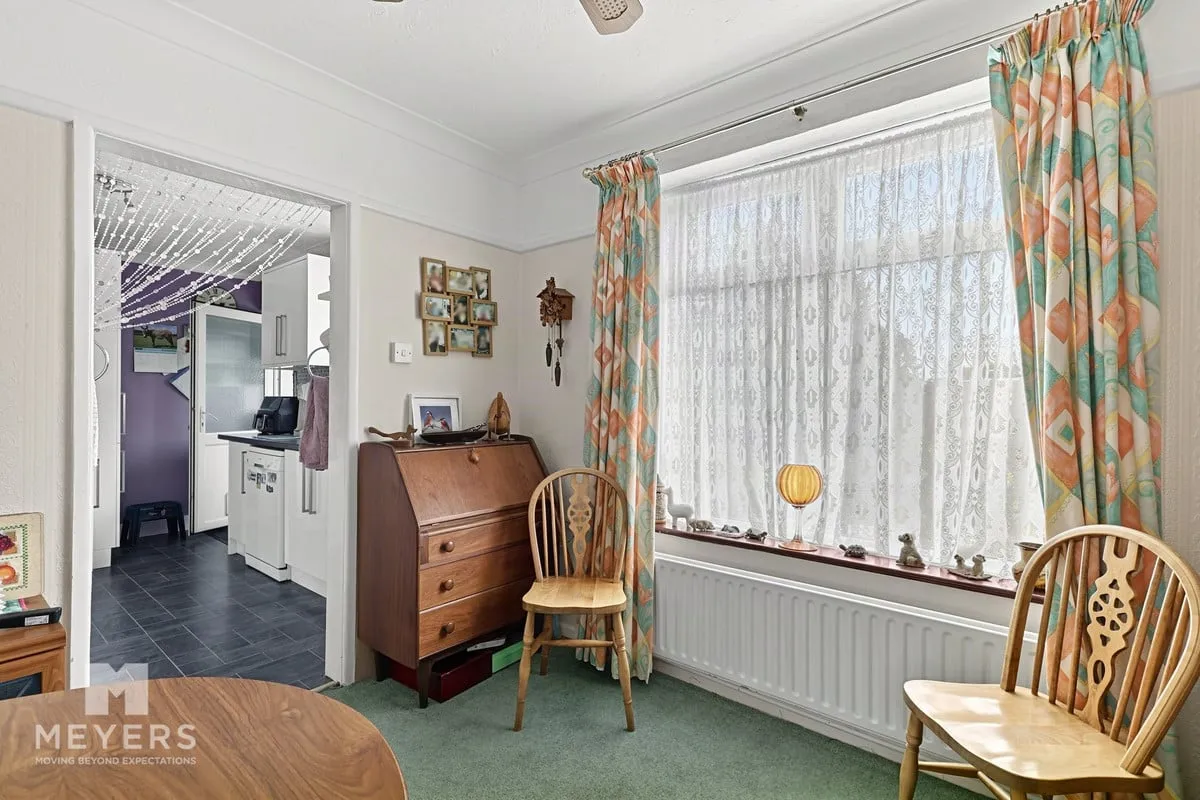 Bingham Road, Christchurch, BH23, photo 7