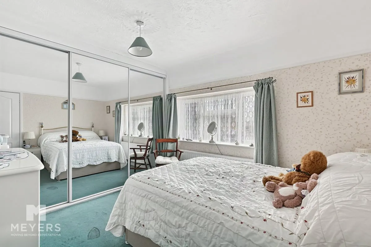 Bingham Road, Christchurch, BH23, photo 4