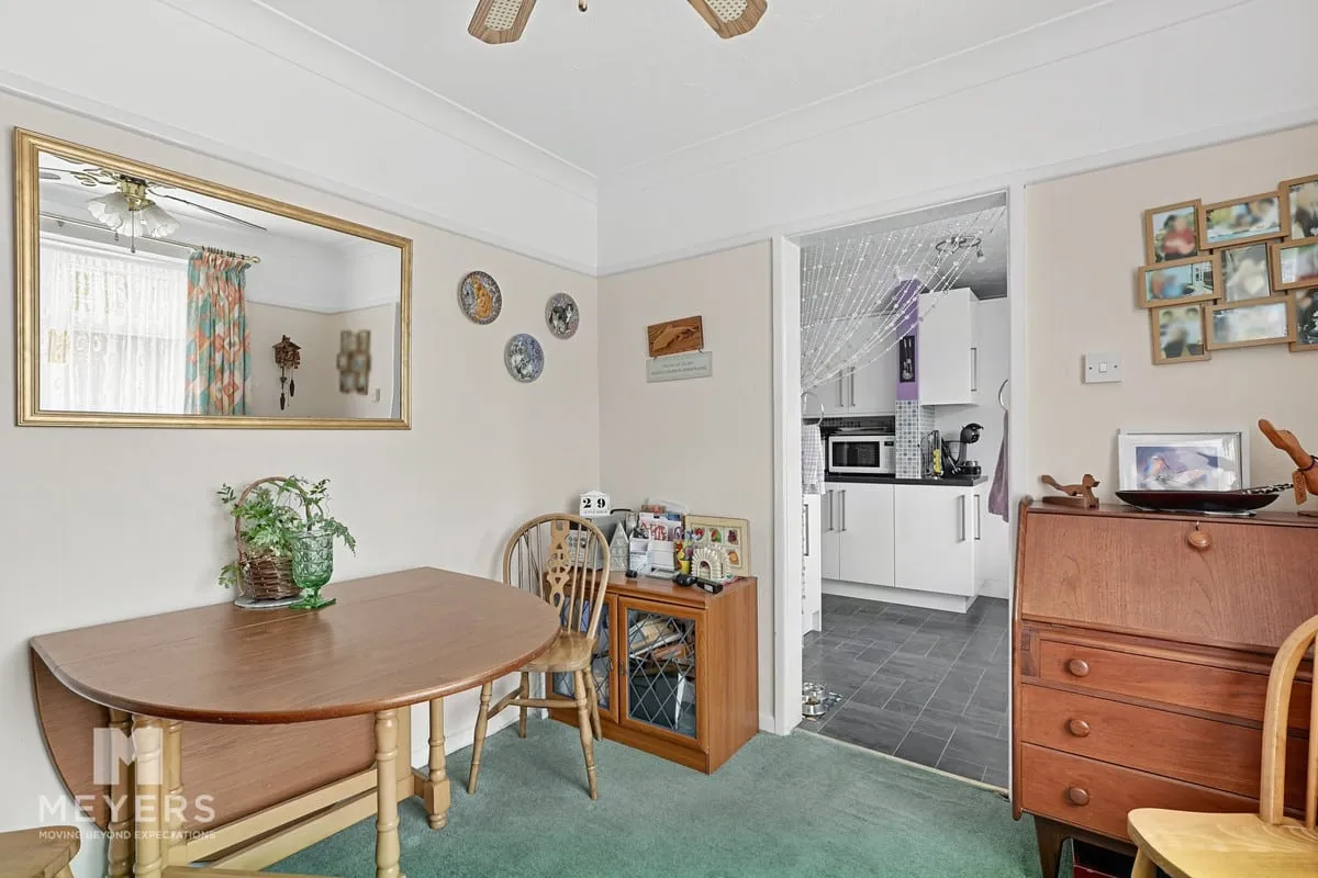 Bingham Road, Christchurch, BH23, photo 17