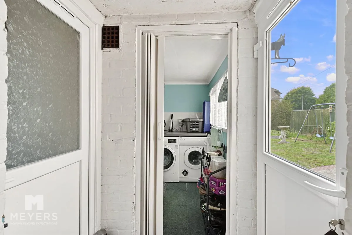 Bingham Road, Christchurch, BH23, photo 18