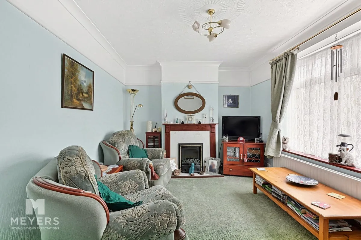 Bingham Road, Christchurch, BH23, photo 6