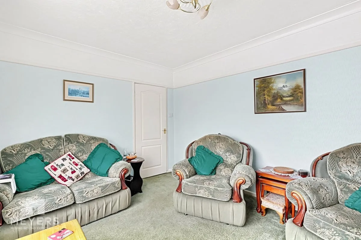 Bingham Road, Christchurch, BH23, photo 11