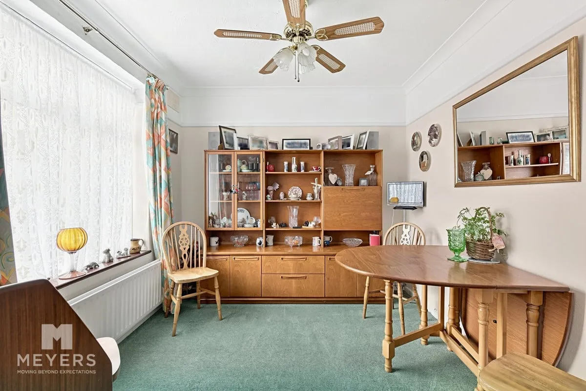 Bingham Road, Christchurch, BH23, photo 15